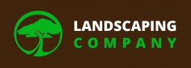 Landscaping Farina - Landscaping Solutions